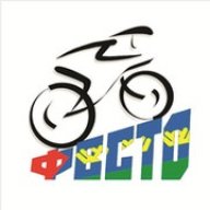 Чемпионат и первенство Тюменской области по велосипедному спорту в дисциплине "Шоссе" Чемпионат и первенство Тюменской области по велосипедному спорту в дисциплине "Шоссе"